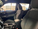 2016 Tacoma Thumbnail 23