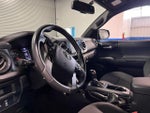 2016 Tacoma Thumbnail 24