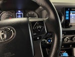 2016 Tacoma Thumbnail 27