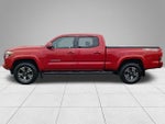 2017 Tacoma Thumbnail 7