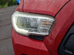 2017 Tacoma Thumbnail 9