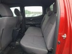 2017 Tacoma Thumbnail 10
