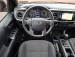 2017 Tacoma Thumbnail 11