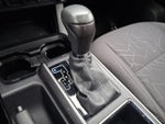 2017 Tacoma Thumbnail 15