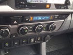 2017 Tacoma Thumbnail 16
