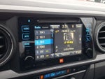 2017 Tacoma Thumbnail 18