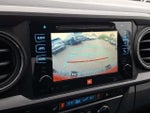 2017 Tacoma Thumbnail 19