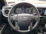2017 Tacoma Thumbnail 20