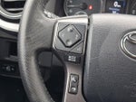 2017 Tacoma Thumbnail 22