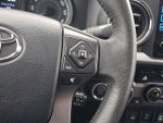 2017 Tacoma Thumbnail 23