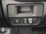 2017 Tacoma Thumbnail 24