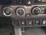 2017 Tacoma Thumbnail 25