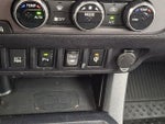 2017 Tacoma Thumbnail 26