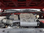 2017 Tacoma Thumbnail 29