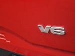 2017 Tacoma Thumbnail 31