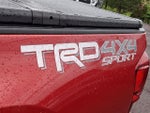 2017 Tacoma Thumbnail 32