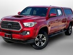 2018 Tacoma Thumbnail 12