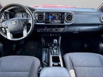 2018 Tacoma Thumbnail 13