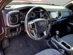 2018 Tacoma Thumbnail 19