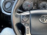 2018 Tacoma Thumbnail 21