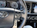 2018 Tacoma Thumbnail 22