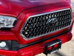 2018 Tacoma Thumbnail 29