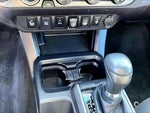 2018 Tacoma Thumbnail 31
