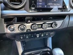 2018 Tacoma Thumbnail 32