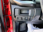 2018 Tacoma Thumbnail 33