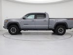 2020 Tacoma Thumbnail 3