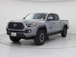 2020 Tacoma Thumbnail 4