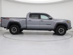 2020 Tacoma Thumbnail 7