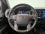 2020 Tacoma Thumbnail 10