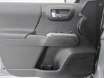 2020 Tacoma Thumbnail 12