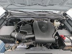 2020 Tacoma Thumbnail 22