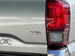 2023 Tacoma Thumbnail 28
