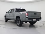 2023 Tacoma Thumbnail 2