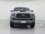 2023 Tacoma Thumbnail 5