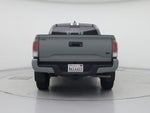 2023 Tacoma Thumbnail 6