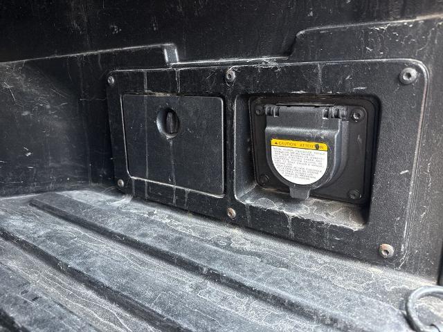 2019 Toyota Tacoma - $31,999