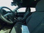 2019 Tacoma Thumbnail 7