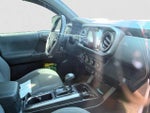 2019 Tacoma Thumbnail 8