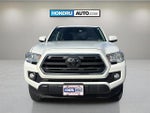 2019 Tacoma Thumbnail 7