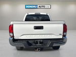 2019 Tacoma Thumbnail 8
