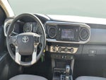2019 Tacoma Thumbnail 12