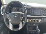 2019 Tacoma Thumbnail 13