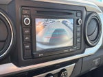 2019 Tacoma Thumbnail 14