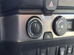 2019 Tacoma Thumbnail 16