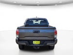 2020 Tacoma Thumbnail 7