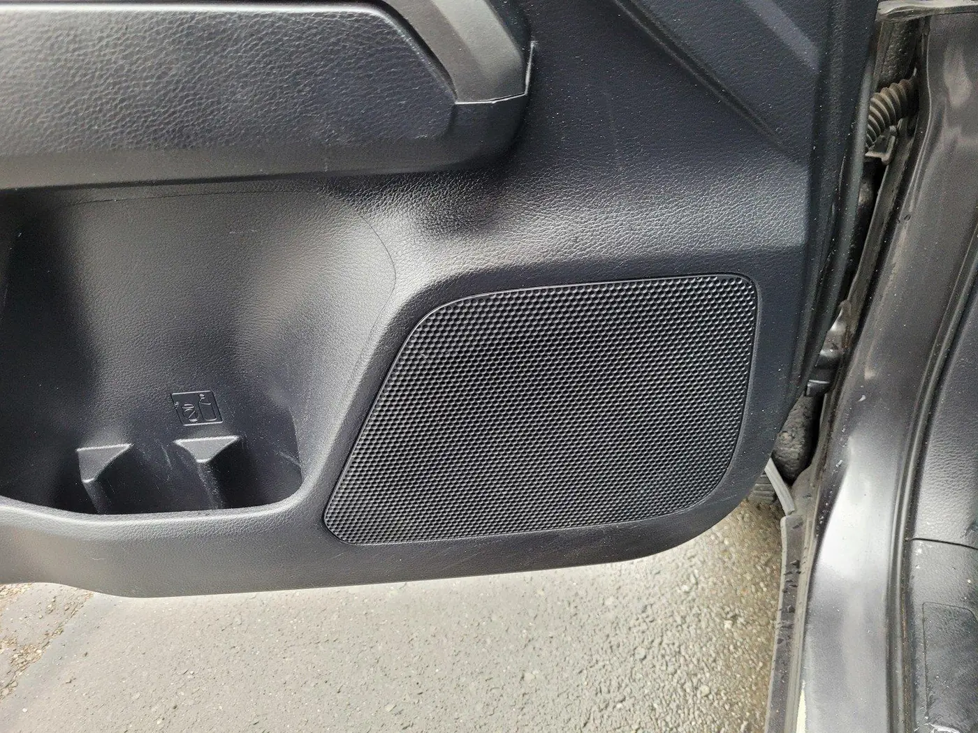 2020 Toyota Tacoma - $25,060